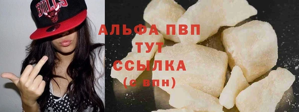 прущий лед Вязьма