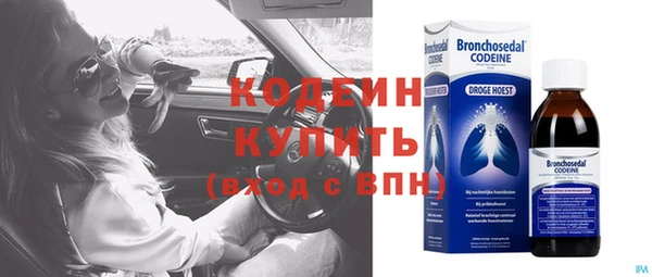 прущий лед Вязьма