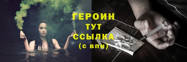 прущий лед Вязьма