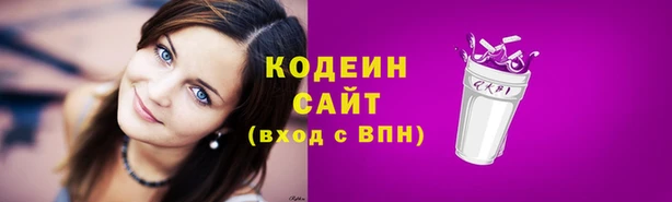 прущий лед Вязьма
