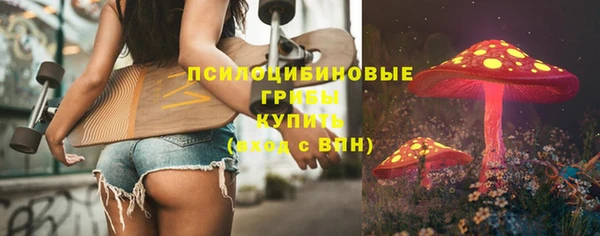 гашиш Вяземский